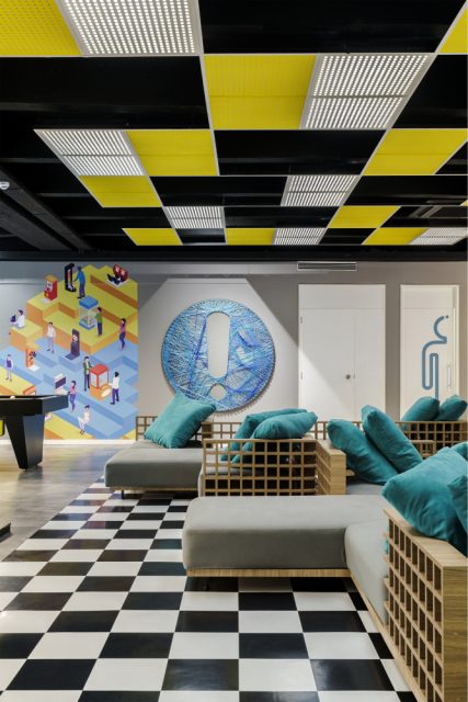 marcelo stammer 03813