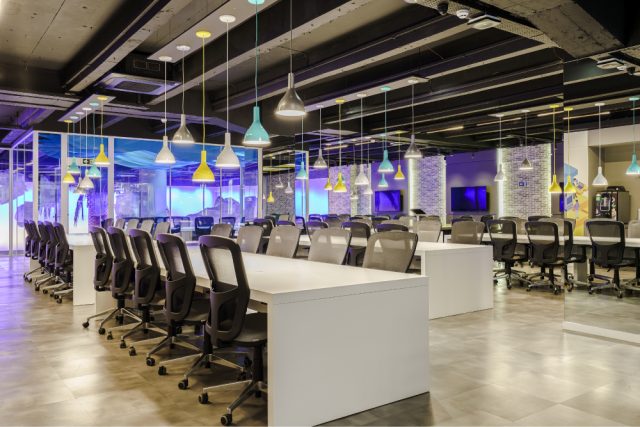 marcelo stammer 03816