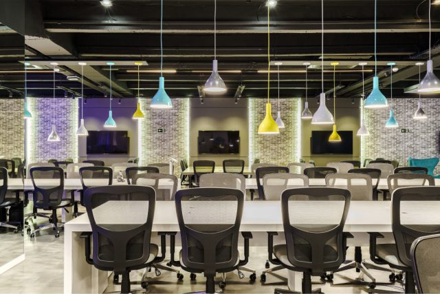 marcelo stammer 03817