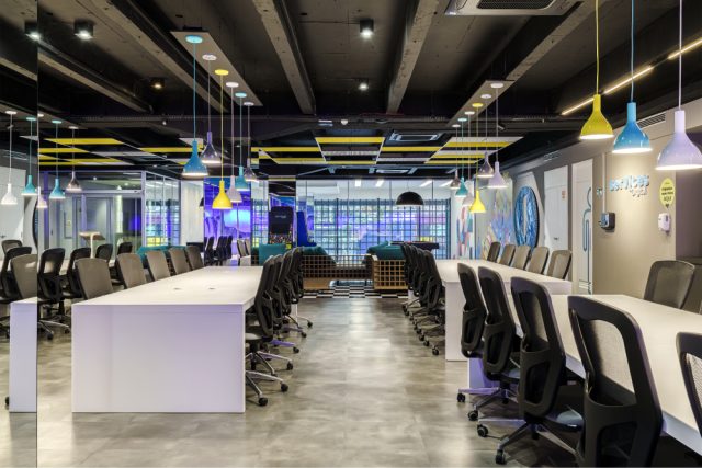 marcelo stammer 03820