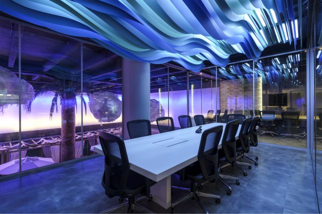 marcelo stammer 03823