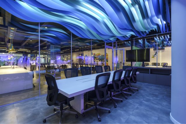 marcelo stammer 03826