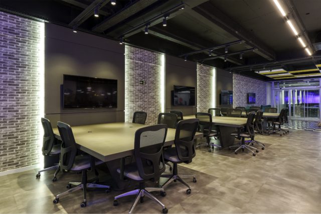 marcelo stammer 03831