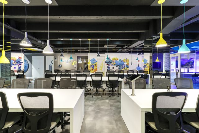 marcelo stammer 03838