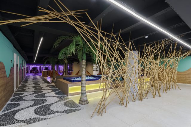 marcelo stammer 03841