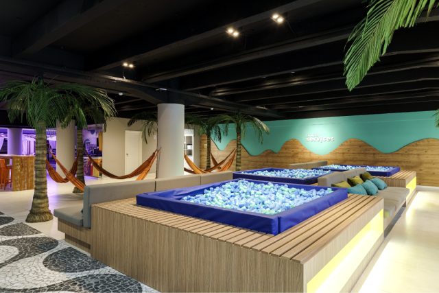 marcelo stammer 03842