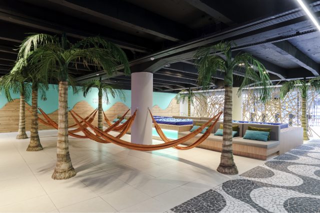 marcelo stammer 03845