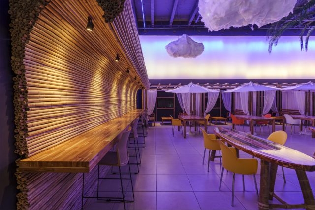 marcelo stammer 03850